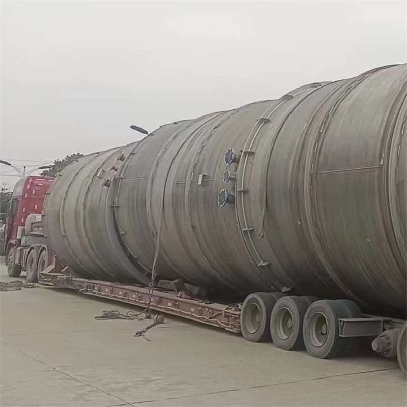 桐城至铜仁货运专线，一站式物流服务助您成功！（贵州铜仁专线物流查询）