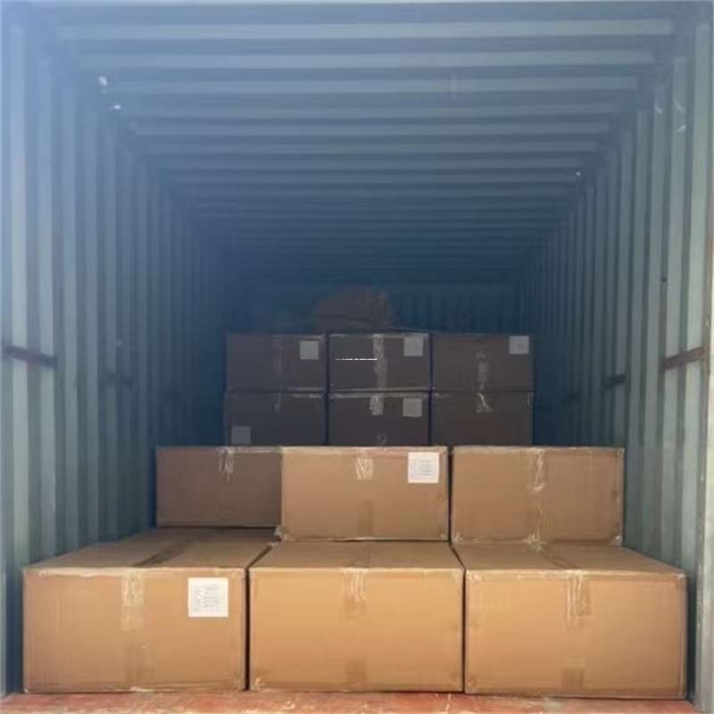 桐城到阿克苏物流公司——一站式服务，让货运更便捷（阿克苏到全国货运物流公司）
