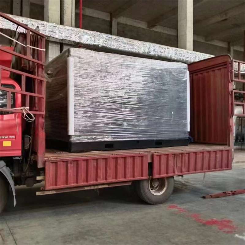 桐城至克拉玛依物流专线，一站式服务助您货运无忧（克拉玛依 物流）