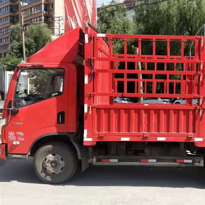 桐城至宁海货运专线，一站式物流服务助您成功！（宁海到宁波物流）
