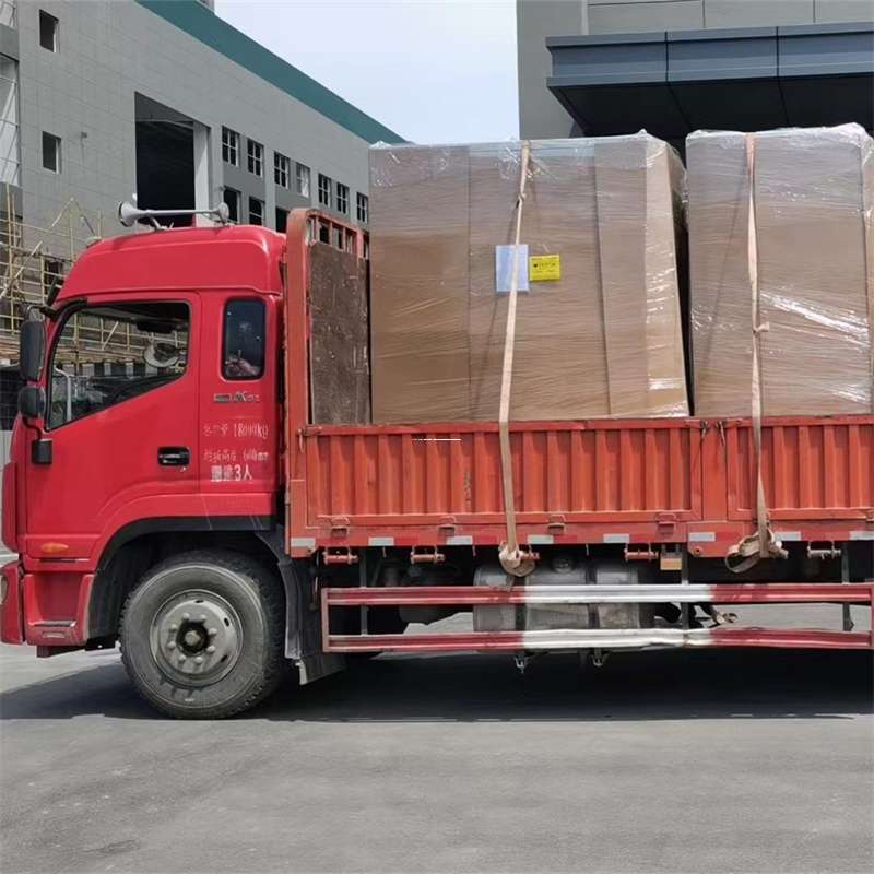 桐城到肥东物流公司，一站式服务为您的货物保驾护航（肥东物流公司电话号码）