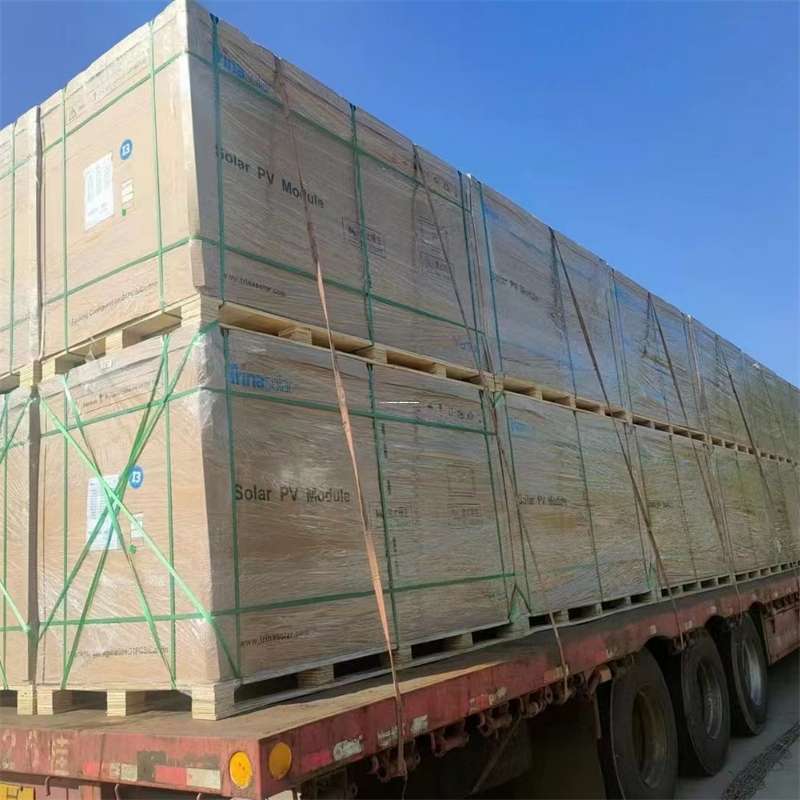 桐城至仁怀货运专线，一站式物流服务助您成功（到仁怀货运专线）