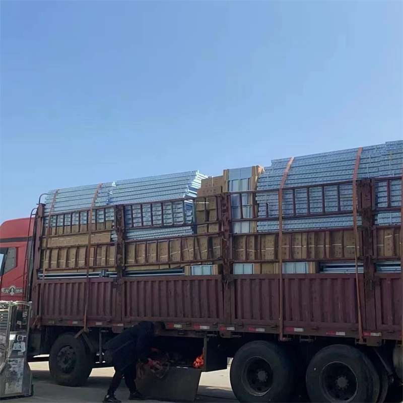 桐城到渭南物流公司一站式服务，让货运更轻松（到渭南物流公司一站式服务,让货运更轻松一些）
