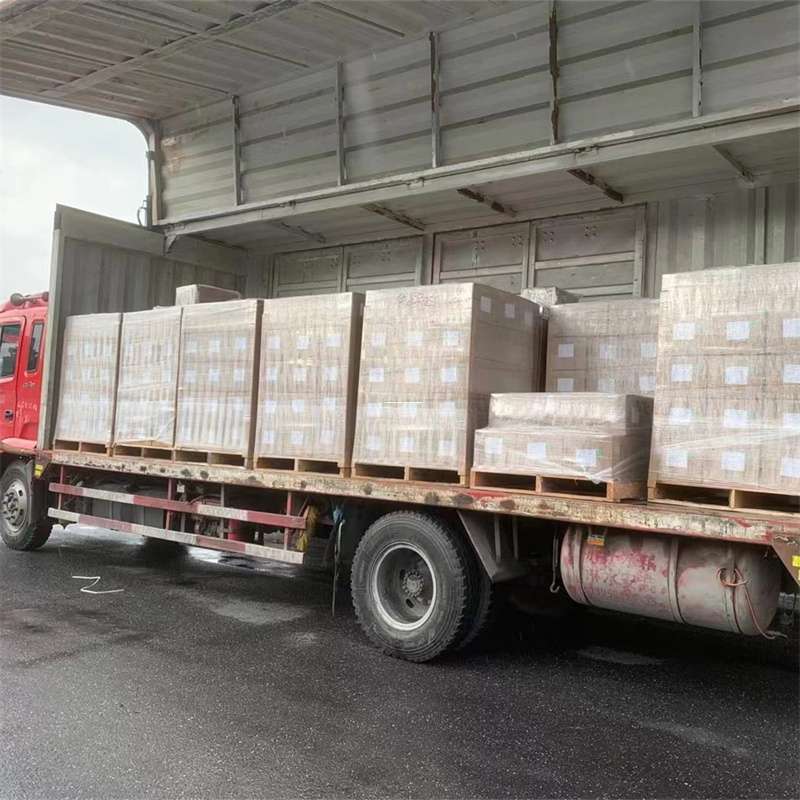 桐城到登封物流公司-一站式服务，让货运更轻松（登封物流专线电话是多少）