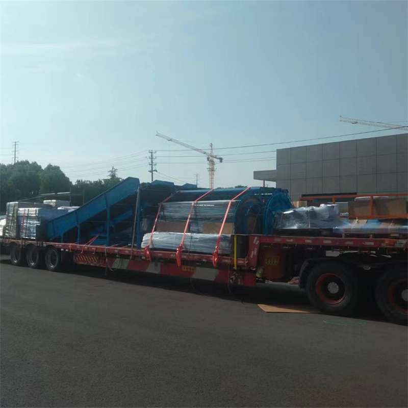 桐城到大冶物流公司——一站式服务，让货运更便捷（大冶物流专线）