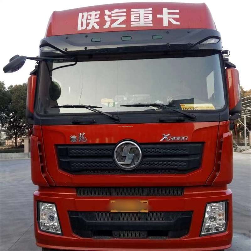 桐城到临海物流公司-一站式服务，让货运更轻松（临海物流公司电话号码是多少）