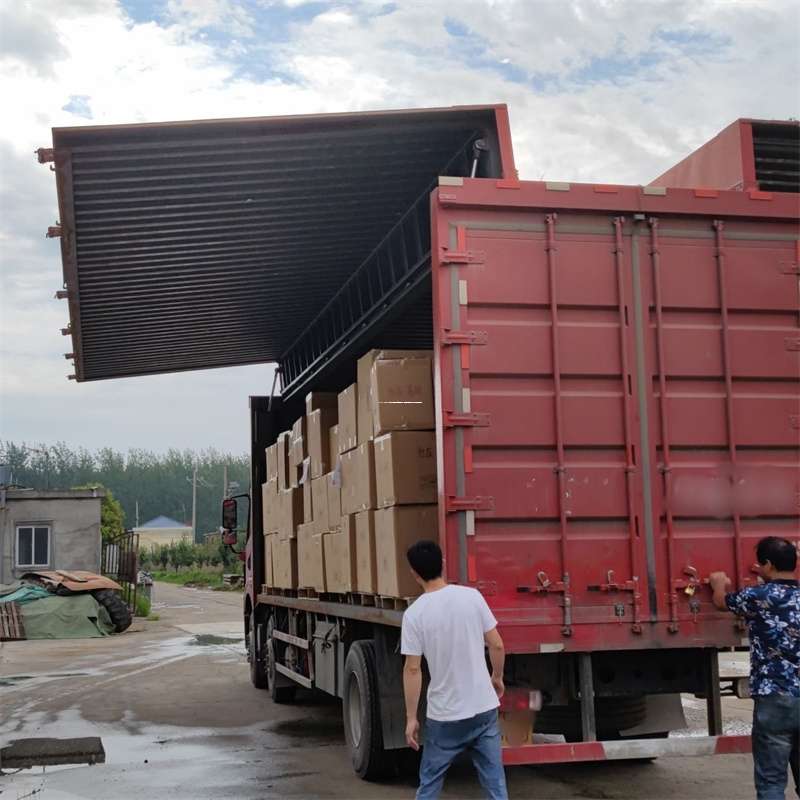 桐城到陇南物流公司一站式货运服务，满足您的各种需求（陇南物流运输公司）