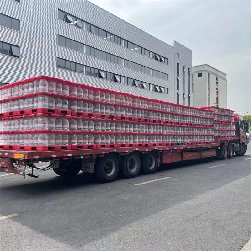 桐城到乌鲁木齐物流公司——一站式服务，让货运更轻松（到乌鲁木齐的物流公司）