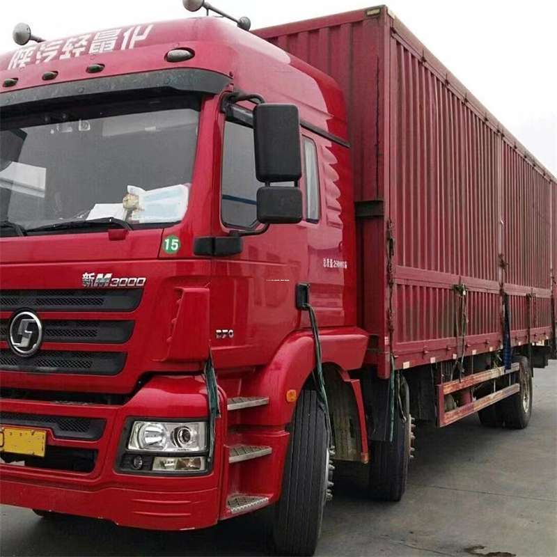 桐城到广饶物流公司——一站式服务，让货运更便捷（广饶物流网）