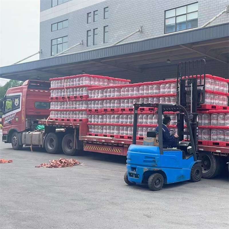 桐城到宁波物流公司——一站式服务，让货运更轻松