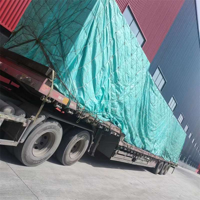 桐城到甘肃物流公司桐城至甘肃物流专线往返运输桐城大型物流公司普货冷链高效电商快运零担整车大件货运直达一站式服务
