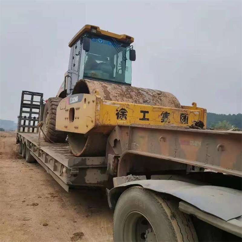 桐城到漳州物流公司，专业运输服务为您保驾护航