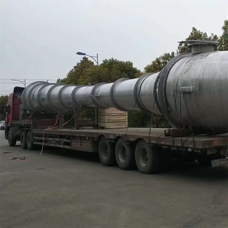 桐城到醴陵物流公司，一站式服务，让货运更便捷