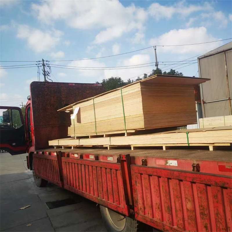 桐城到河北物流公司——一站式服务，让货运更便捷