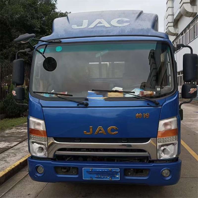 桐城到吴忠物流公司一站式服务，为您的货物保驾护航