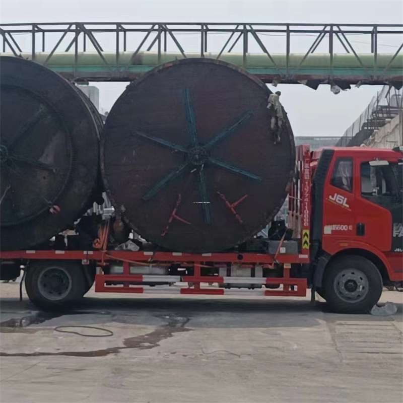 桐城到马鞍山物流公司——一站式服务，让货运更便捷