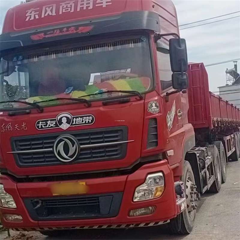 桐城到丽水物流公司——一站式服务，让货运更轻松