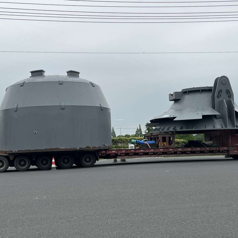 桐城到红河物流公司——一站式货运服务专家