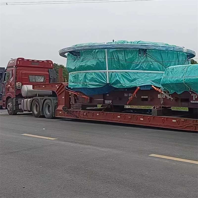 桐城到河南商丘虞城县物流公司上海至河南商丘虞城县货运专线