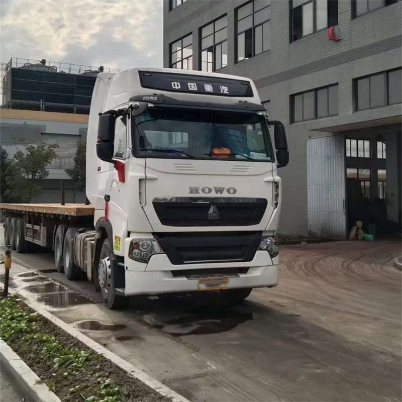 桐城到衡阳物流公司，一站式服务，让您的货物运输无忧