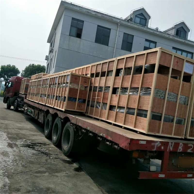 桐城到株洲物流公司，一站式服务助您货运无忧