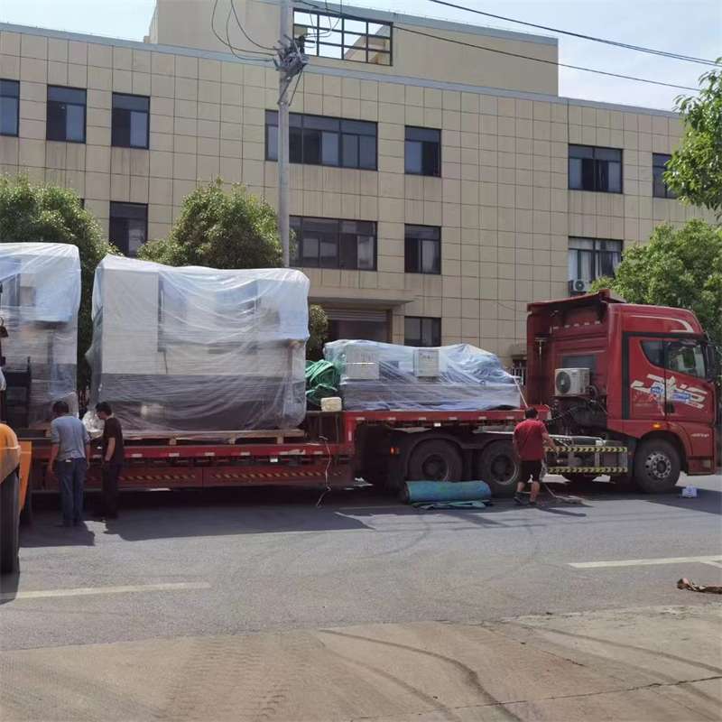 桐城到益阳物流公司一站式服务，让货运更轻松
