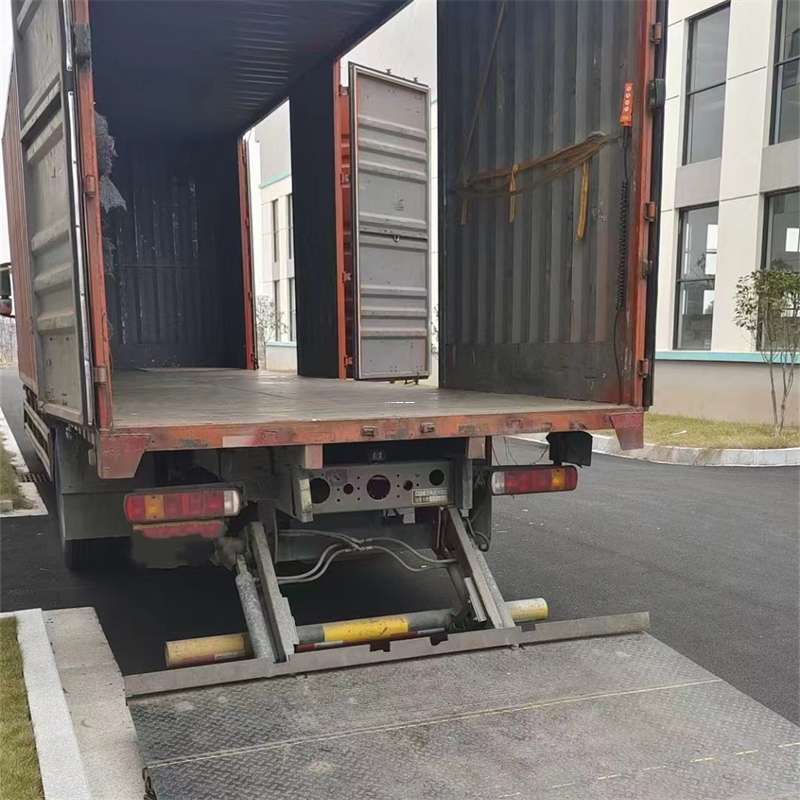 桐城到长沙物流公司——专业货运，全程无忧
