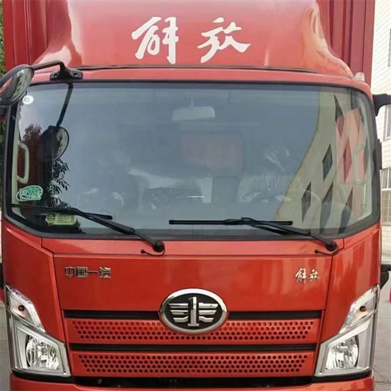 桐城至阳泉货运专线一站式物流服务，助力商业繁荣与发展