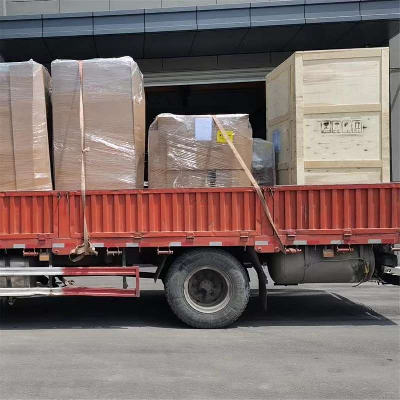 桐城到朔州物流公司——一站式服务，让货运更便捷