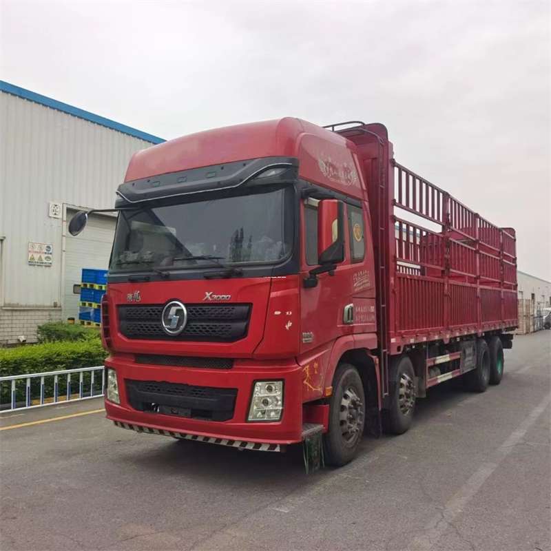 桐城到张掖物流公司——一站式服务，让货运更便捷（张掖物流公司电话）