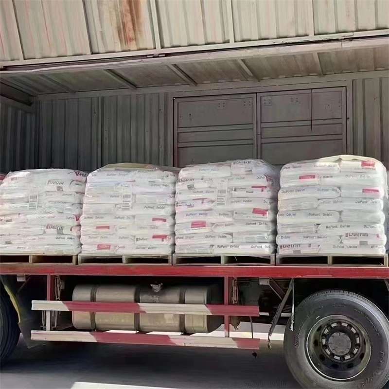 桐城到大同物流公司——一站式服务，让货运更轻松