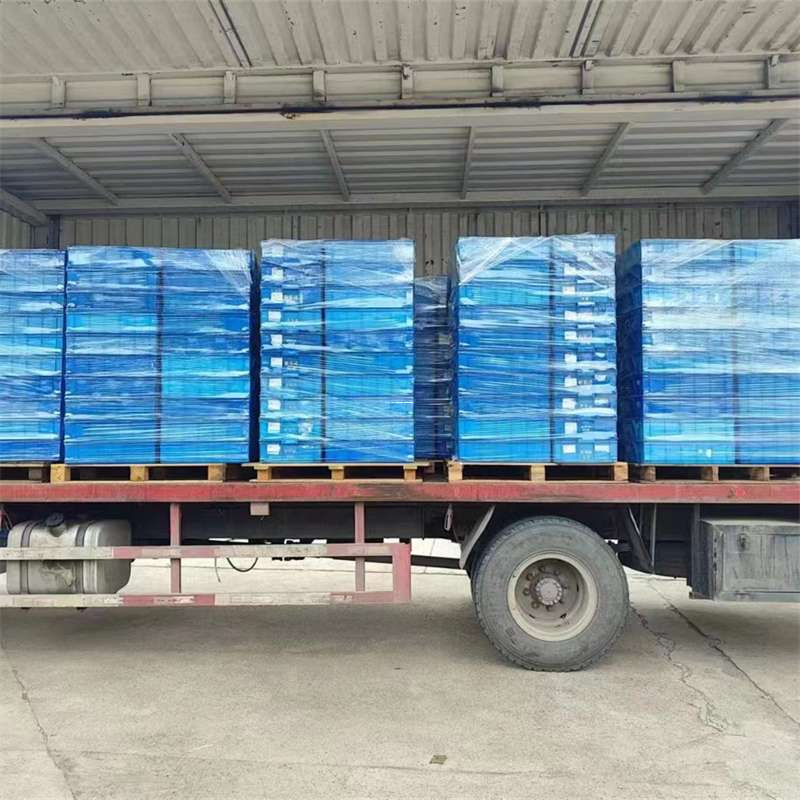 桐城到惠东物流公司，提供一站式货运服务（到惠东物流公司,提供一站式货运服务吗）