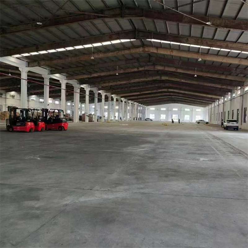 桐城至肇庆货运专线，高效物流助您成功