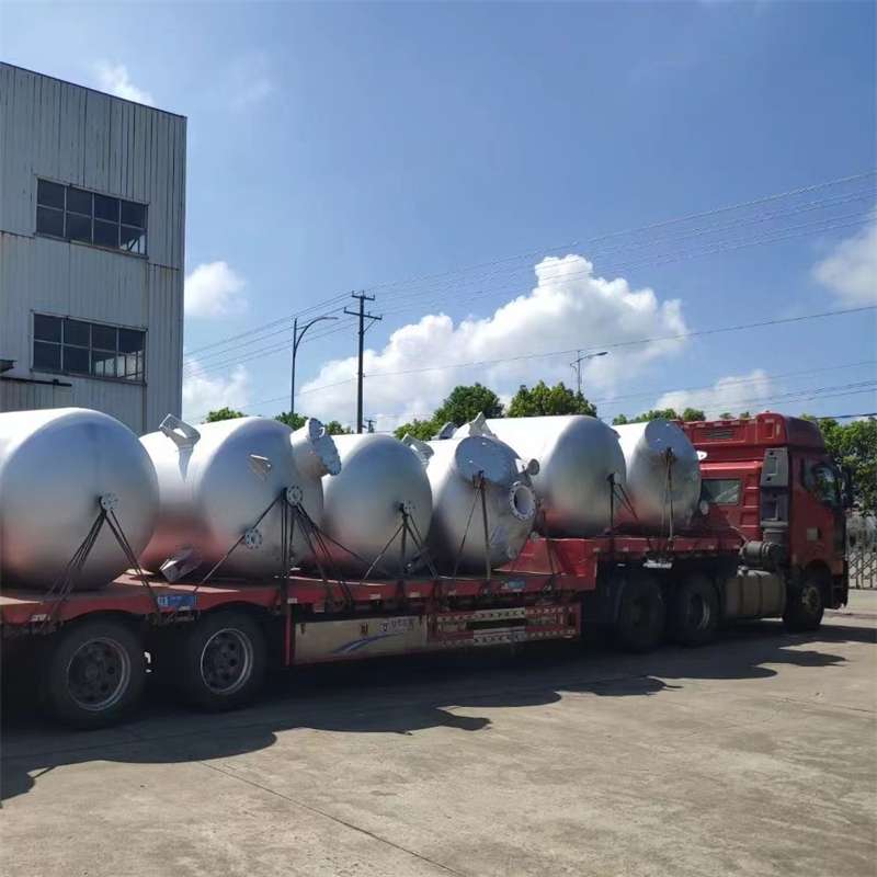 桐城至汕头货运专线，一站式物流服务助您成功