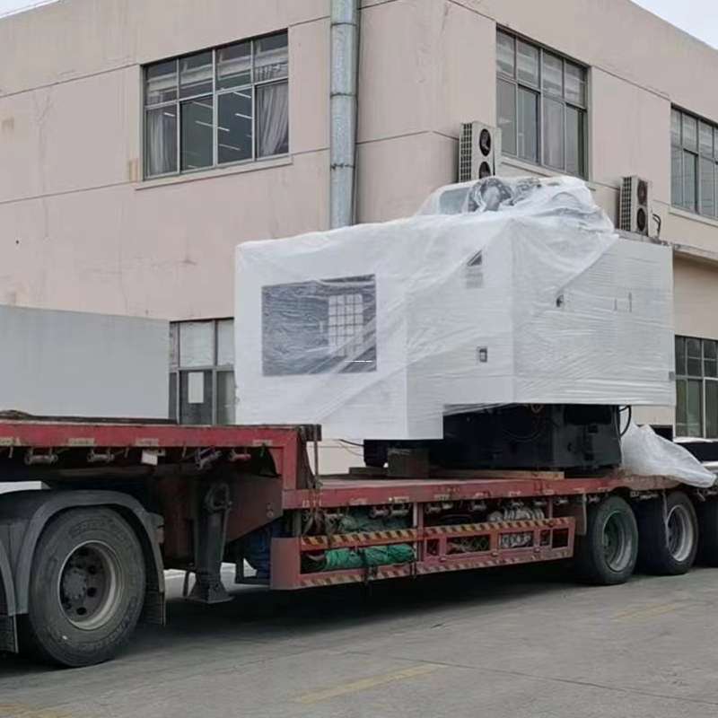 桐城到沛县物流公司一站式服务，让货运更轻松