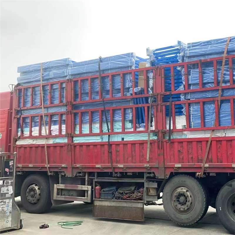 桐城到淮安物流公司——一站式服务，让货运更便捷