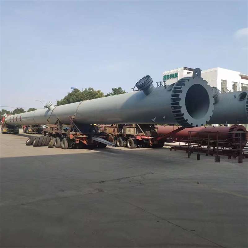 桐城到河池物流公司——一站式服务，让货运更便捷