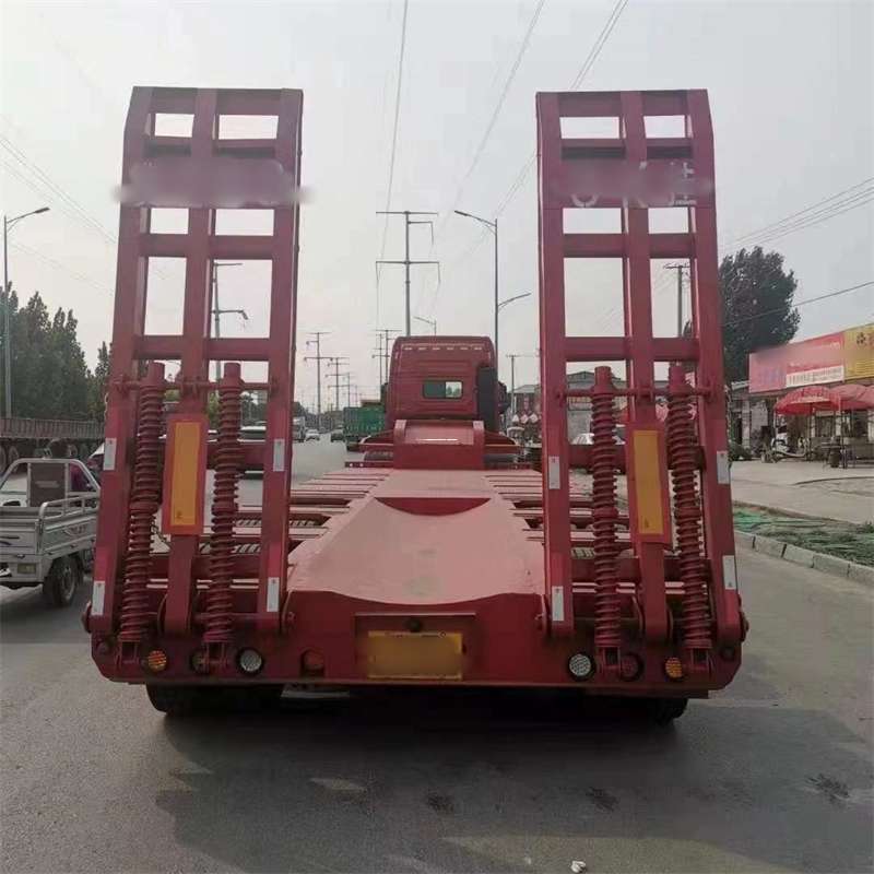 桐城至齐齐哈尔货运专线一站式物流服务，让您的货物畅行无忧