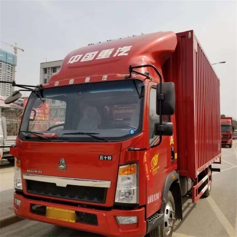 桐城到厦门物流公司——专业货运，全程无忧