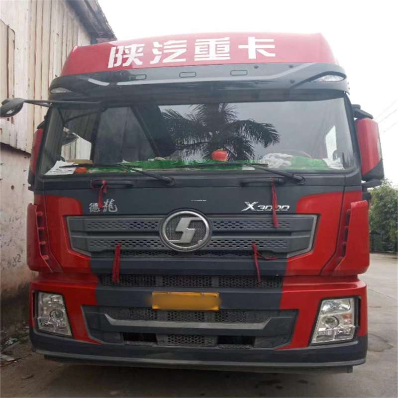 桐城到威海物流公司一站式服务，让货运更轻松