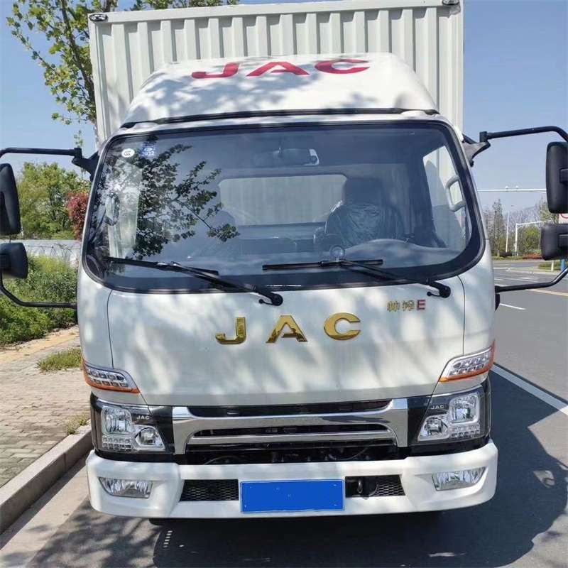 桐城到新疆伊犁新源县物流公司桐城至新疆伊犁新源县物流专线往返运输