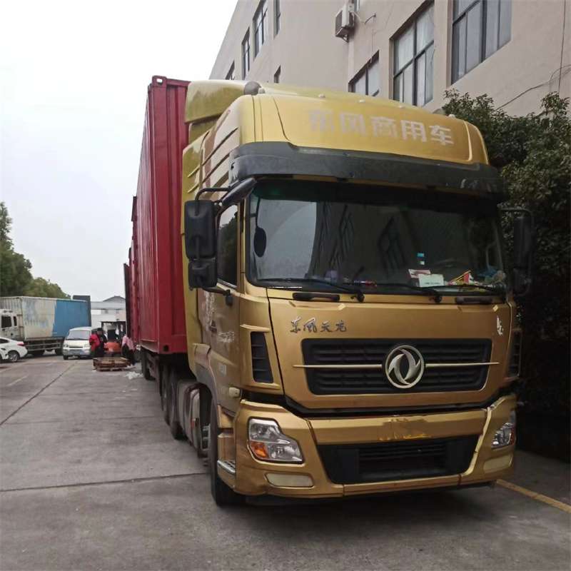 桐城到新疆伊犁奎屯物流公司桐城至新疆伊犁奎屯物流专线往返运输