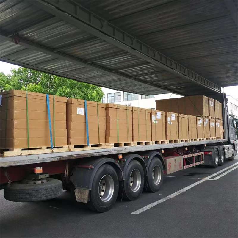 桐城到新疆喀什叶城县物流公司桐城至新疆喀什叶城县物流专线往返运输