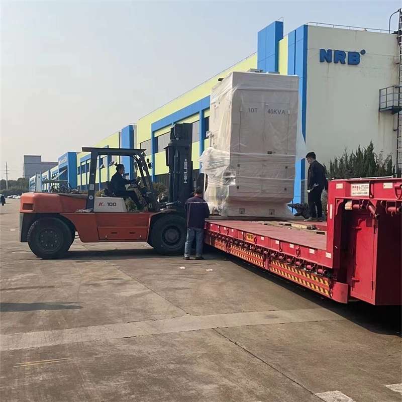 桐城到新疆喀什泽普县物流公司桐城至新疆喀什泽普县物流专线往返运输