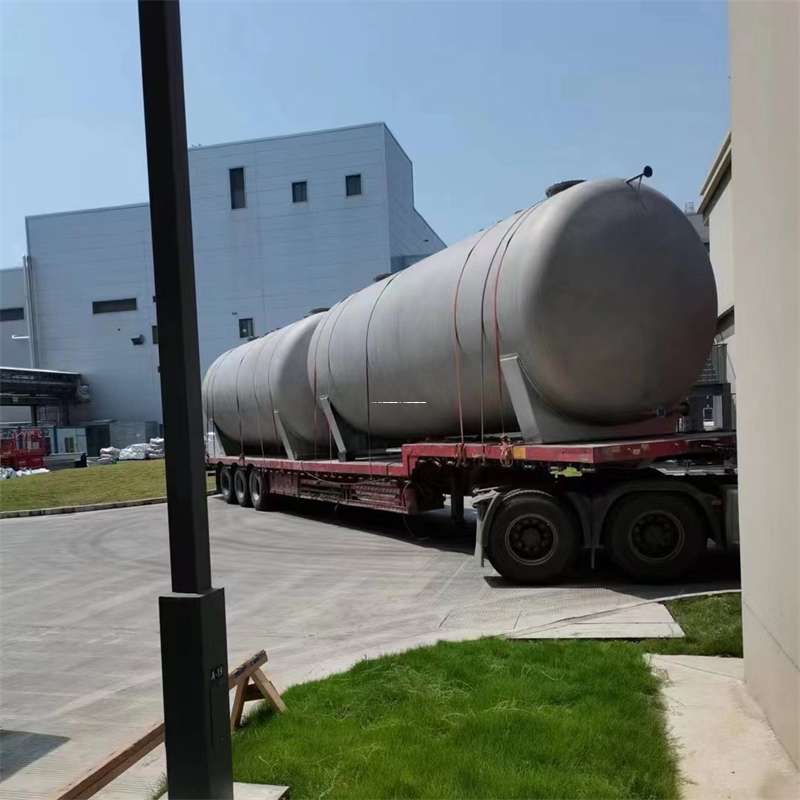 桐城到新疆阿克苏柯坪县物流公司|上海至新疆阿克苏柯坪县物流专线往返运输