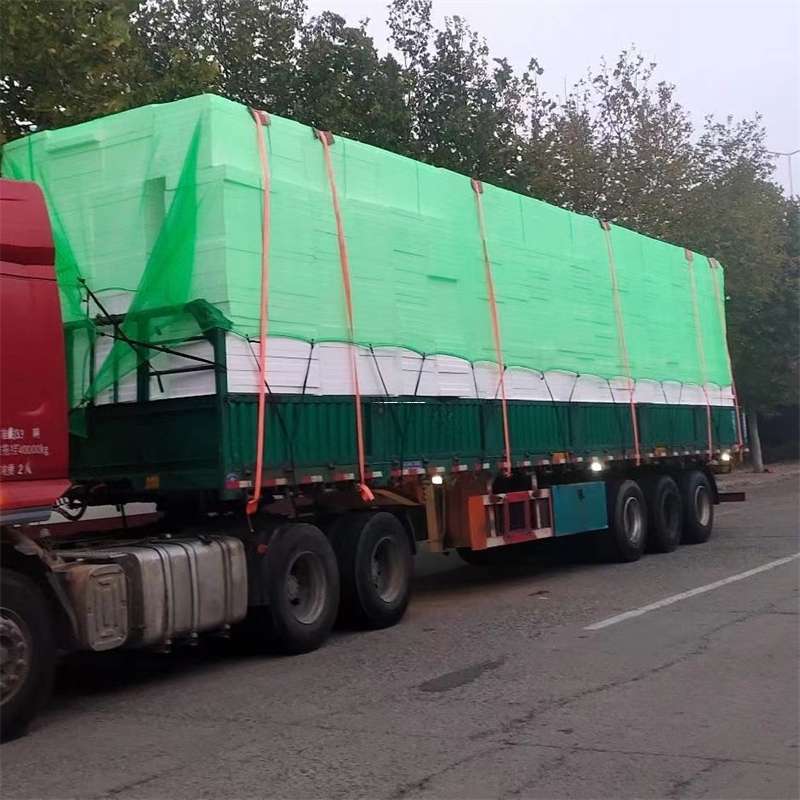 桐城到新疆阿克苏拜城县物流公司桐城至新疆阿克苏拜城县物流专线往返运输