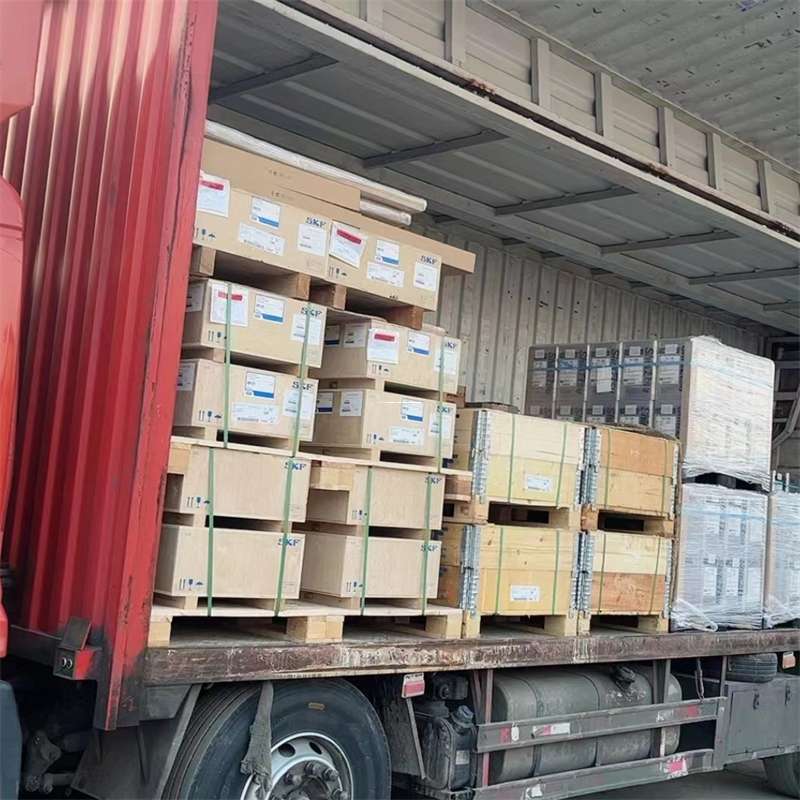 桐城到临海物流公司——一站式服务，货运无忧（临海物流公司电话号码是多少）