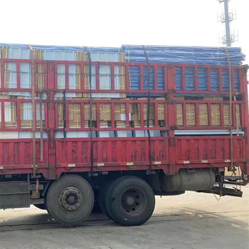 桐城到黑龙江物流公司——专业的物流服务提供商（去黑龙江的物流）